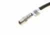Шланг тормозной CAVO C800 001A (фото 4)