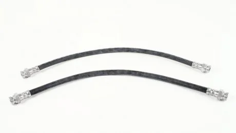 Фото шланг торм. зад. -04 CAVO C800138A Шланг торм. зад. -04 CAVO C800138A