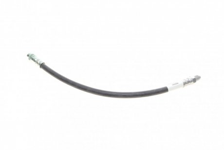 Шланг тормозной CAVO C800 253A