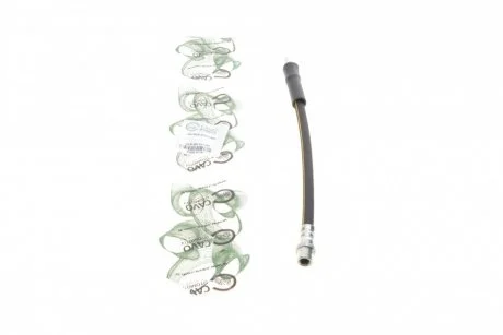 Шланг тормозной CAVO C800 427B
