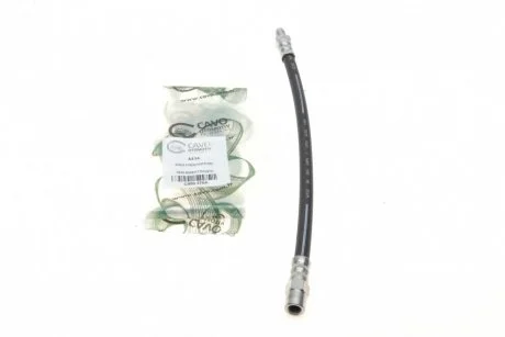 Шланг гальмівний CAVO C800 470A