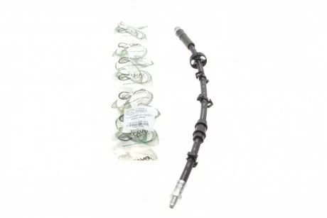 Шланг тормозной CAVO C800 479B