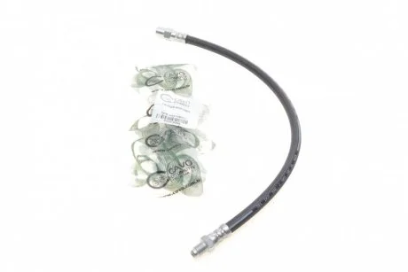 Шланг тормозной CAVO C800 509A
