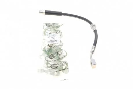 Фото шланг гальмівний передн. Vectra B CAVO C800 515A Шланг гальмівний передн. Vectra B CAVO C800 515A