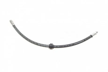 Шланг гальмівний передн.C2/C3/Berlingo CAVO C800 524A