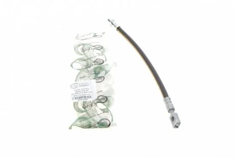 Шланг гальмівний задн. Passat 96- AUDI A6 97- (4x4) CAVO C800 542B