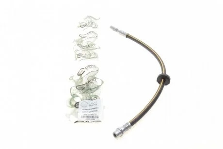 Фото шланг гальмівний CAVO C800 543B Шланг гальмівний CAVO C800 543B