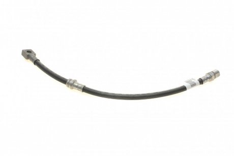 Шланг гальмівний передн. Omega B CAVO C800 652A