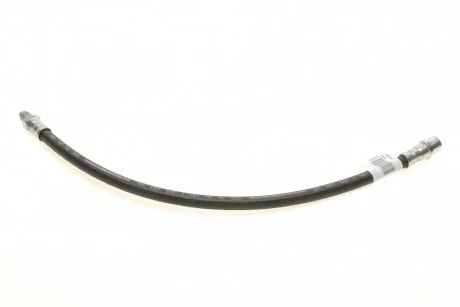 Шланг тормозной CAVO C800 654A