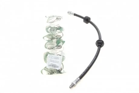 Шланг тормозной CAVO C800 904A