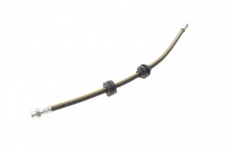 Шланг тормозной CAVO C800 913A