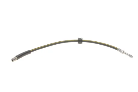 Шланг гальмівний C900 211A CAVO C900211A