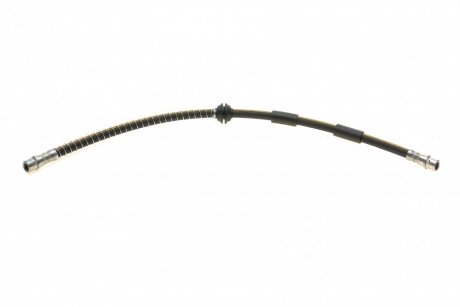 Шланг тормозной CAVO C900 222A