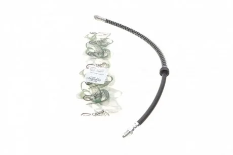 Шланг тормозной пер. RENAULT MASTER II CAVO C900 295A