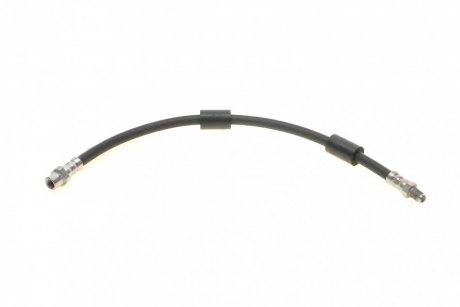 Шланг тормозной CAVO C900 318A