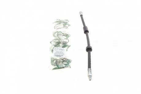 Шланг тормозной CAVO C900 322A