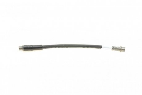 Шланг тормозной CAVO C900 353A