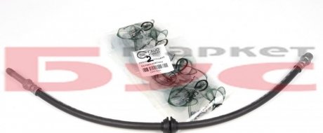 Тормозной шланг передний VITO 03- CAVO C900405A