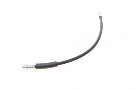 Шланг тормозной CAVO C900 424A