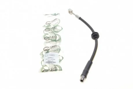 Шланг тормозной CAVO C900 535A