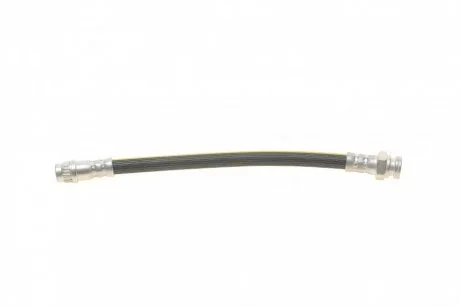 Шланг тормозной задний Citroen Berlingo (01-) CAVO C900592A