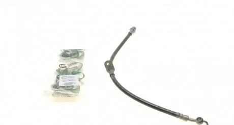 Шланг тормозной CAVO C900 609A