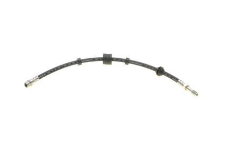 Тормозной шланг передн. A4 08-, A5 CAVO C900 656A