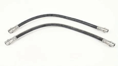 Шланг тормозной CAVO C900 668A