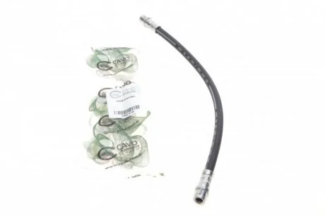 Шланг тормозной CAVO C900 674A