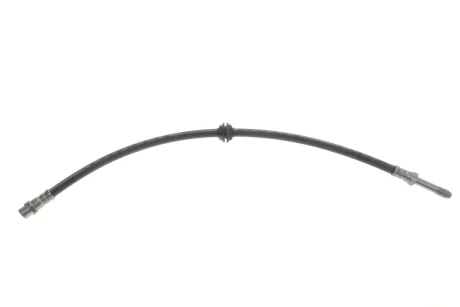 Шланг тормозной (задний) MB Sprinter 311-519 06- (545mm) CAVO C900 690A