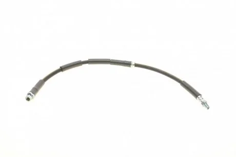 Фото 1 - шланг гальмівний CAVO C900 899A Шланг гальмівний CAVO C900 899A (фото 1)