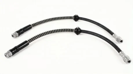 Шланг гальм. задній CAVO C900948A