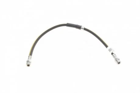 Тормозной шланг пер.Passat 05- CAVO C901 025A