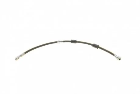 Шланг торм. пер. VW Tiguan 2017 - CAVO C901 080A