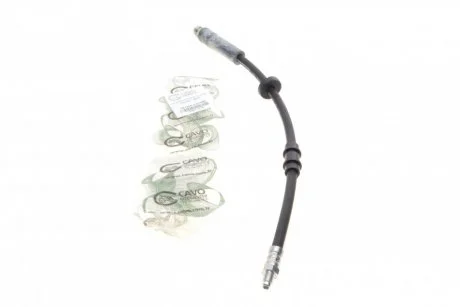 Шланг тормозной CAVO C901 111A