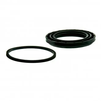 Сальник пыльник суппорта, без поршня Centric Parts 14363031