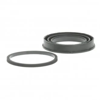 Ремкомплект суппорта Centric Parts 14367008