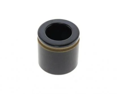 Поршень супорта Centric Parts 14554006