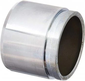 Поршень суппорта стальной Centric Parts 14657032