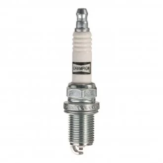 Свічка запалювання, платинова RC12PYC CHAMPION 3071