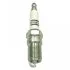 Свічка запалювання, платинова RS10PYC4 CHAMPION 3401 (фото 1)