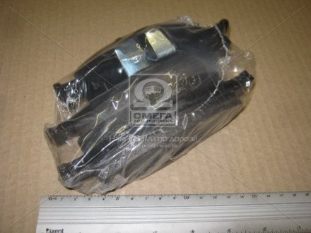 Гальмівні колодки передні Ford Mondeo / Scorpio CHAMPION 571832CH