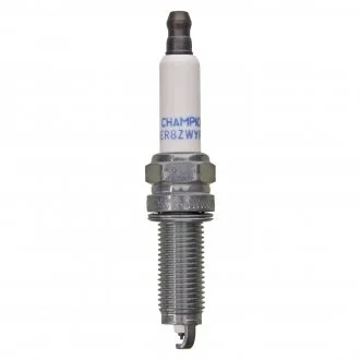 Свеча зажигания Iridium CHAMPION 9417
