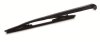 Фото 4 - щітка склоочисника CHAMPION A354R113 Щітка склоочисника CHAMPION A354R113 (фото 4)