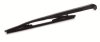 Фото 5 - щітка склоочисника CHAMPION A354R113 Щітка склоочисника CHAMPION A354R113 (фото 5)
