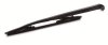 Фото 6 - щітка склоочисника CHAMPION A354R113 Щітка склоочисника CHAMPION A354R113 (фото 6)