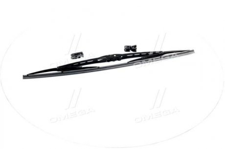 Wiper blade CHAMPION A48B01