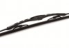 Щітка склоочисника Aerovantage Standard Blade CHAMPION A51B01 (фото 1)
