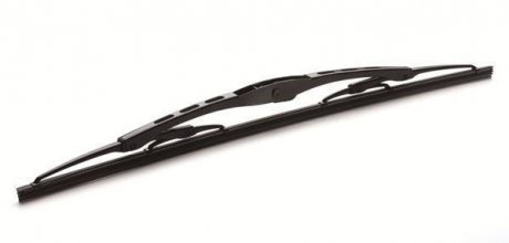 Щітка склоочисника Aerovantage Standard Blade CHAMPION A51B01