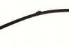 CHAMPION AFR50B01 (фото 1)